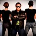 Daniel Kerns Photo 21