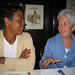 Susan Dudley Photo 38