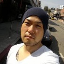 Soo Lee Photo 36