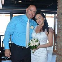 Kristy Webster Photo 32