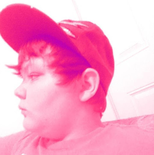 Austin Brock Photo 9