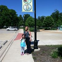 Jill Belcher Photo 10