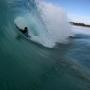 Daniel Kent Photo 11