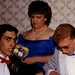 Amy Auxier Photo 11
