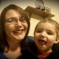 Cindy Fritz Photo 19