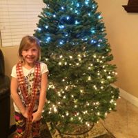 Lora Nelson Photo 21