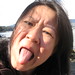 Janice Parks Photo 24