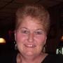 Carol Grimm Photo 22
