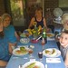 Valerie Knowles Photo 33