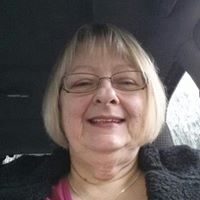 Debbie Standridge Photo 7