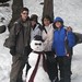 Shawn Anthony Photo 7