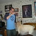 Christopher Kelly Photo 26