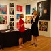 Kelly Altman Photo 4
