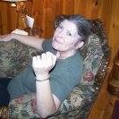 Betty Clark Photo 15