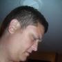 Jerry Henson Photo 26