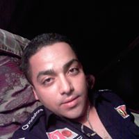 Martin Avila Photo 32