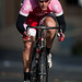 Steven Beardsley Photo 9