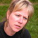 Karen Voss Photo 40