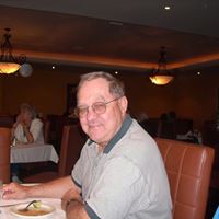 Gary Peiffer Photo 14