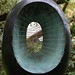 Michael Ives Photo 18