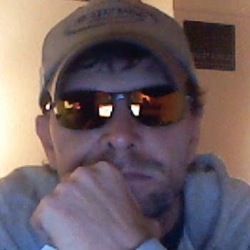 Harold Voss Photo 13