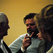 Matthew Conway Photo 45