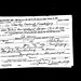 Charles Frederick Photo 37
