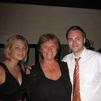 Janet Grabowski Photo 9