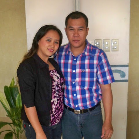 Alexander Molina Photo 17