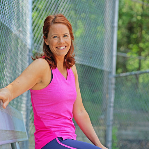 Stephanie Springer Photo 10