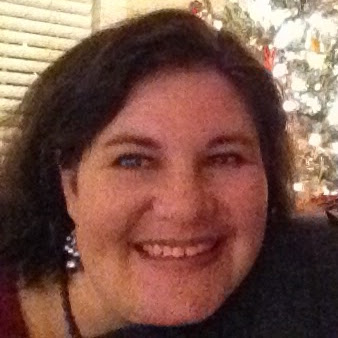 Jennifer Hancock Photo 27