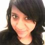 Dulce Rodriguez Photo 22