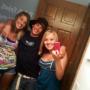 Anthony Rowell Photo 17