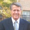 Robert Givens Photo 1