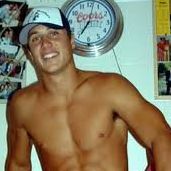 Jake Tyler Photo 39