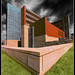 Stephen Schools Photo 2