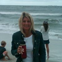 Lori Dolan Photo 13