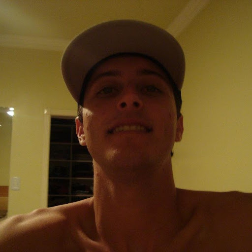 Julian Silva Photo 34