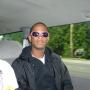 Stephen Ryan Photo 28
