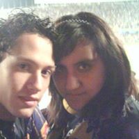 Carolina Ruiz Photo 16