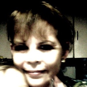 Adelina Ramirez Photo 7
