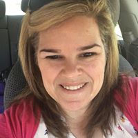 Stephanie Cottrell Photo 18