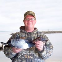 Greg Wegner Photo 11