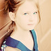 Jennifer Weems Photo 12