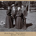 Alexander Jacobs Photo 15