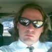 David Youngman Photo 27