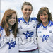 Tracey Hogan Photo 41