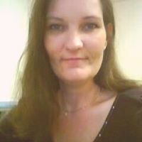 Susan Musgrove Photo 14