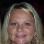 Michelle Stuart Photo 9
