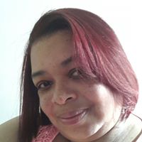Silvia Torres Photo 26